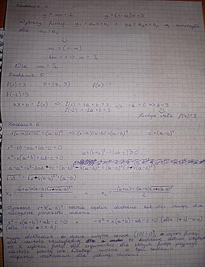 Analiza matematyczna oraz algebra liniowa z geometrią - DSCF1594 str 82.JPG