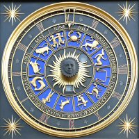 Zodiaki tarczowe - Astrologia02.jpg