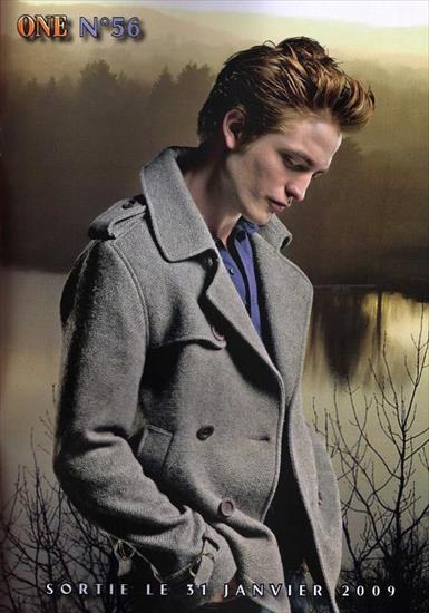 Edward Cullen - 10.jpg