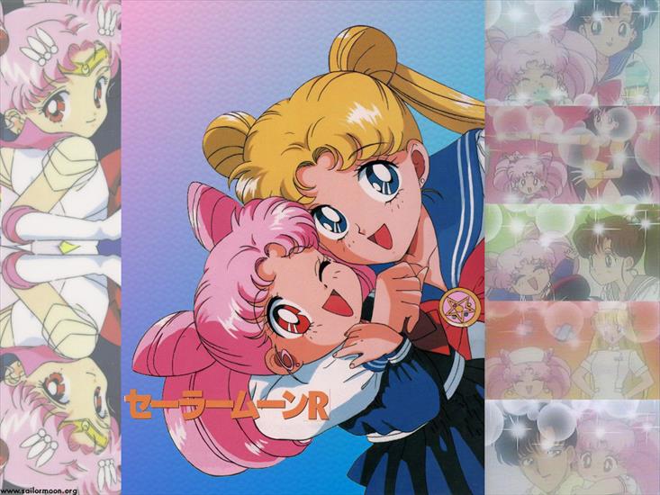 Sailor Moon - G1431.jpg