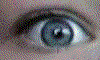 Oczy - Eye-01-june.gif