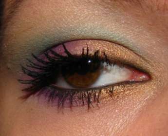 Makijaz oka - kolorowy na dzien.jpeg
