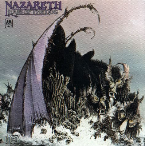 Nazareth - Hair Of The Dog - nazareth_hair-of-the-dog-front.jpg