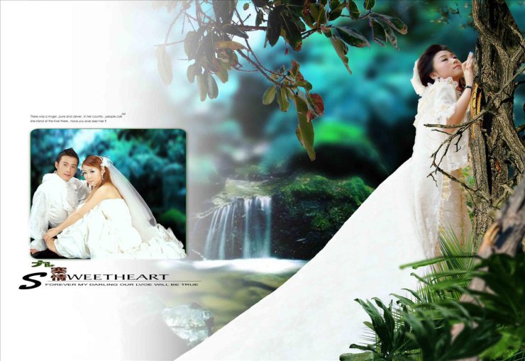 dvd 2 - Wedding-Album-DVD2_012 kopia.jpg