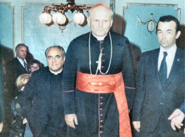 Bł. Jan Paweł II - 7g.jpg