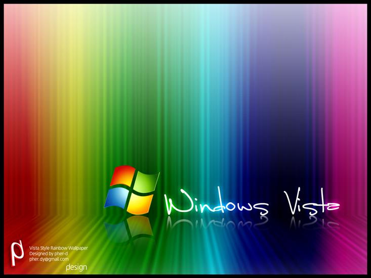 Windows, komputery - Vista_Style_Rainbow_Wallpaper_by_pher_d.png