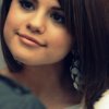 Selena Gomez-avatary - normal_012selena.jpg
