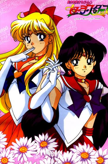 sailor moonczarodziejka z ksiezyca  - plakat_czarodziejka_z_ksiezyca_iv-24.jpg