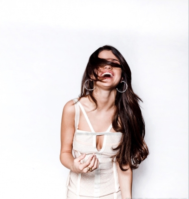 Selena Gomez - normal_0041.jpg