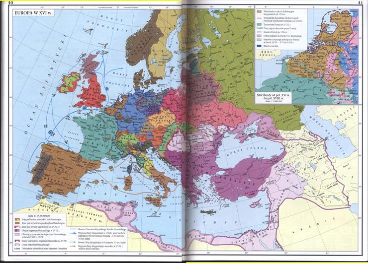Atlas.Historyczny.Szkola.Srednia.-.Do.1815.roku.Wydawnictwo.Demart - 40_41.jpg