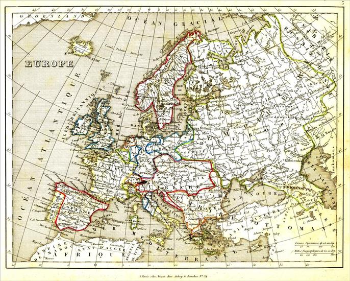 MAPY - binet_europe_map_1836.jpg
