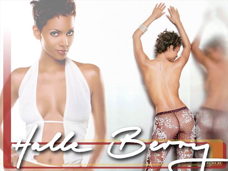 Halle Berry - Halle Berry 1,3.jpg