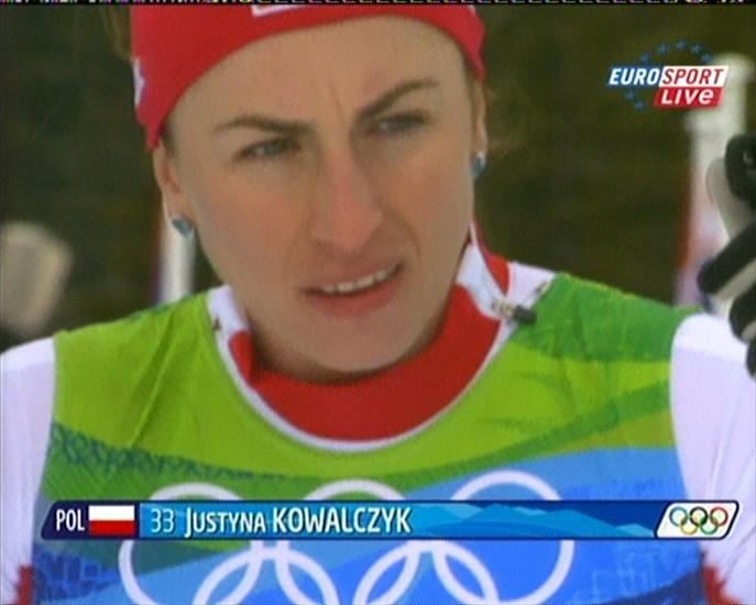 Justyna Kowalczyk - 15191643.bmp