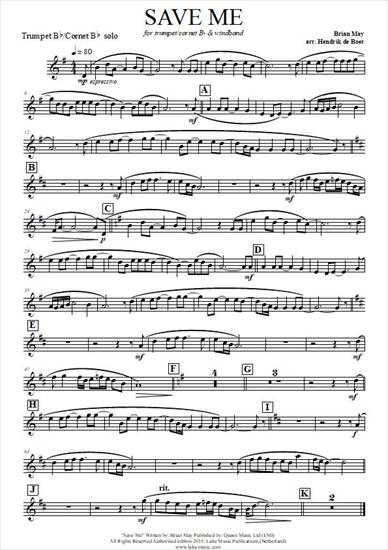 adler63 - Save Me - Cornet- Trumpet Solo.jpg