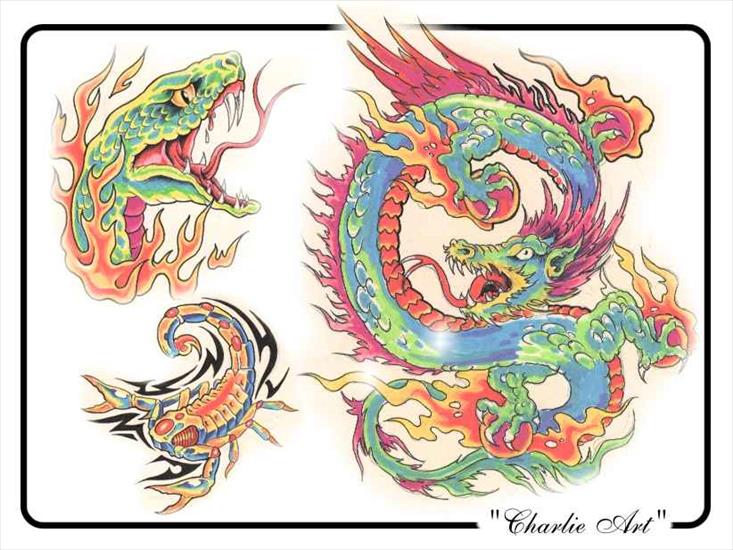Dragon Tattoo 2 - 3.jpg