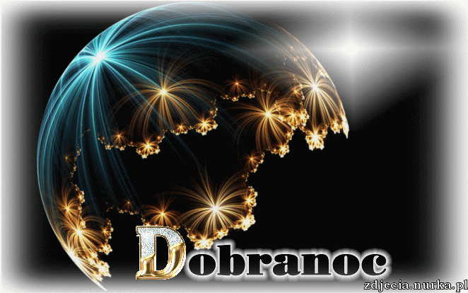 DOBRANOC  1 - web4.freemobo.com-repository-553849.1314.gif
