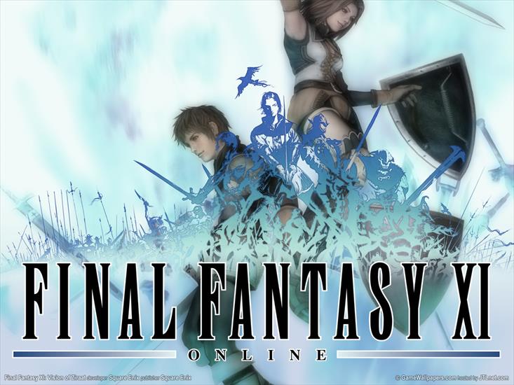 FinalFantasy - Final_Fantasy_110.jpg