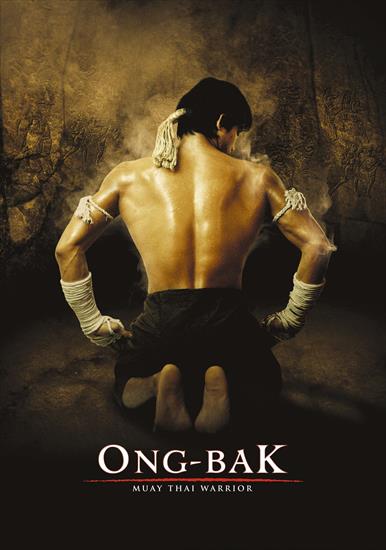 nika_841 - ong bak lektor pl.jpg