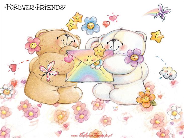 misie forever friends - Forever Friends 53.jpg