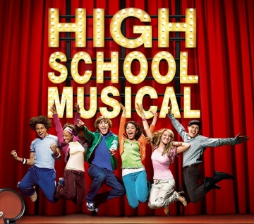HighSchoolMusical_files - High School Musical.bmp