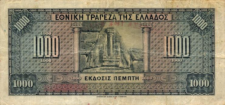 Greece - GreeceP100b-1000Drachmai-d-od04111926_b.jpg