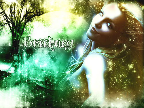 Britney Spears - britney spears1.jpg