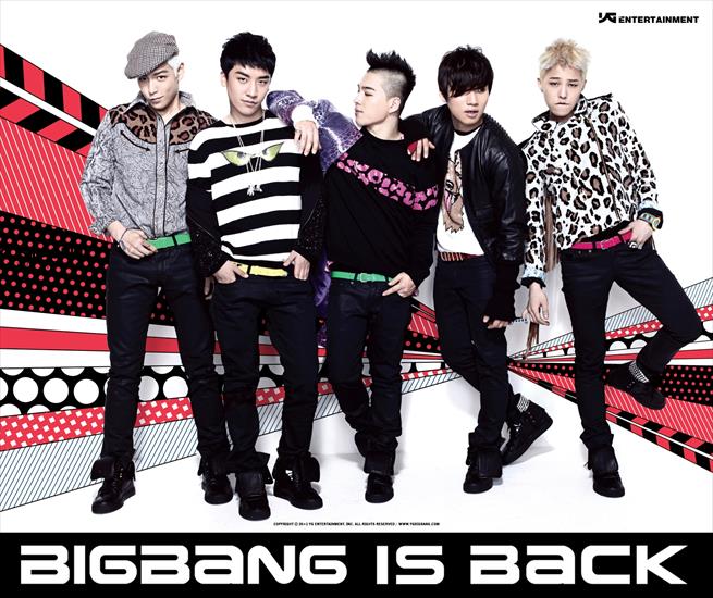 BIG BANG is BACK Tonight - New Image4.JPG