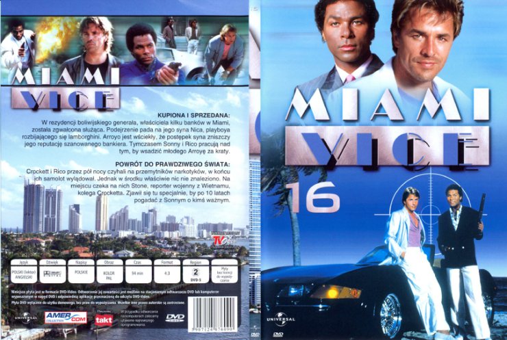 Okladki - Miami Vice 16.jpg
