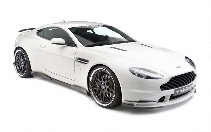 Samochody 3D - Aston-martin_V8-vantage_215_1920x1200.jpg