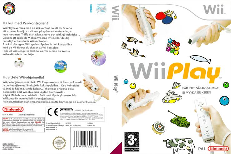 PAL - Wii Play PAL Sweden  Finland.jpg