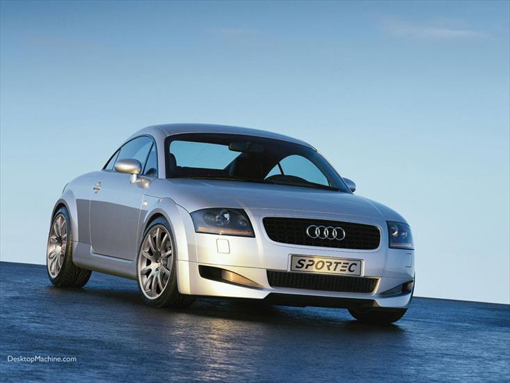 AUDI - audi-TT-64-1024.jpg