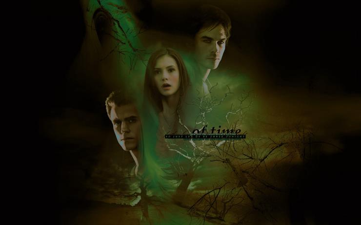 Tapety - Stefan-Elena-and-Damon-the-vampire-diaries-8414978-1280-800.jpg