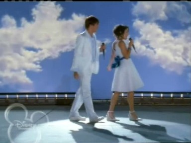 Zack i Vanessa - High School Musical 2_0130.jpg