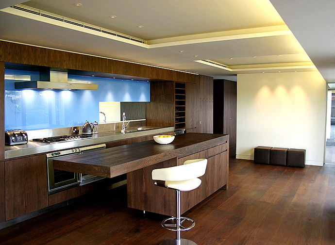 Norrinnn - dramatic-sense-modern-kitchen-dining-interior-apartment4.jpg