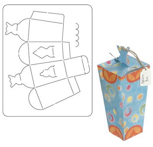 pudełkai pakowanie prezentów - col-popcorntemplate.jpg