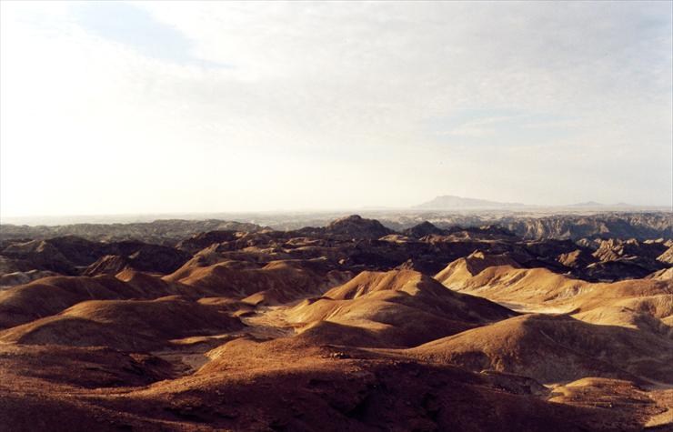 Namibia - namibia scene1.jpg