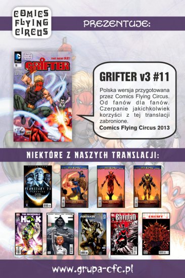 Grifter.v3.11.TRANSL.POLiSH.Comic.eBook-CFC - 21cfc.jpg
