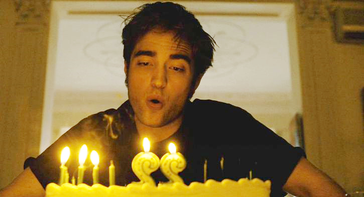 Robert Pattinson - Film Remember me01.jpg