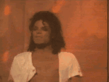 Michael Jackson-Gify - cometogether3wh.gif