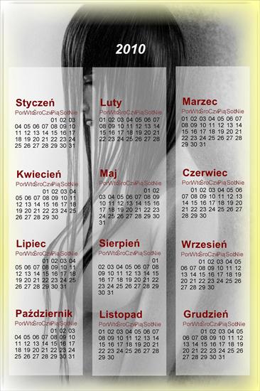 Kalendarze 2010 - 051.jpg