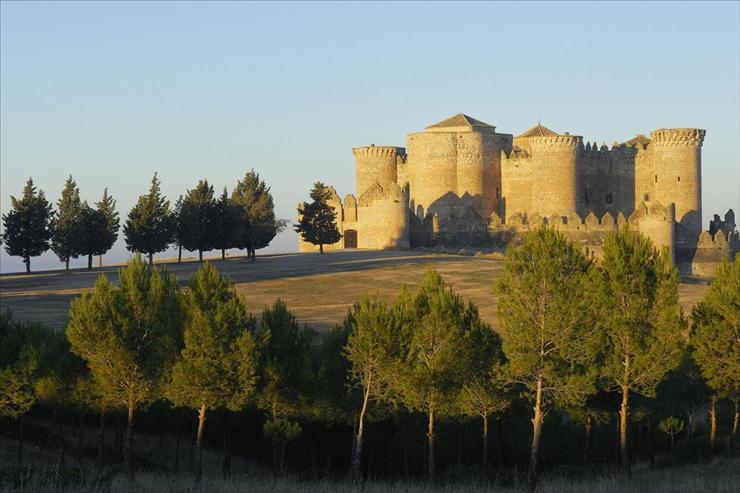 XL the best - Castillo Belmonte, La Mancha, Spain.jpg