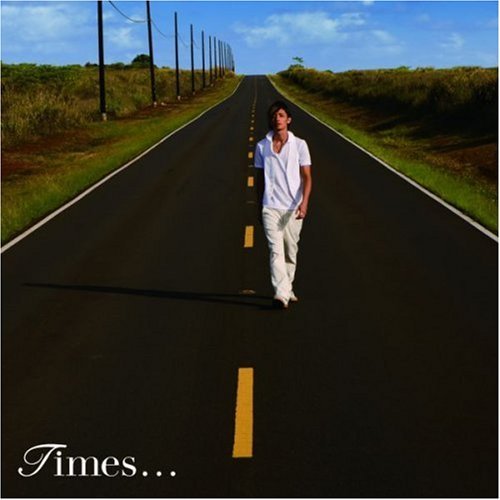 ALBUM Times  2009.05.06 - cover.jpg