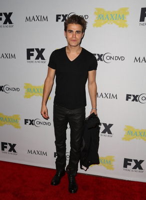 Paul Wesley - 1.jpeg