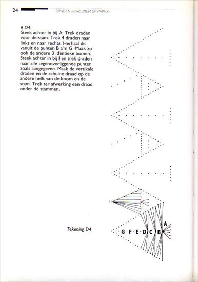 haft matematyczny - blz 24.jpg