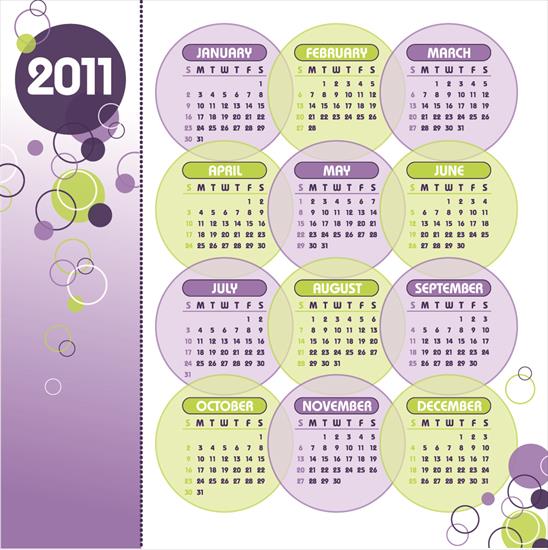 2011 Kalendarz - 6.jpg