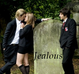  Clary  Jace  Simon - Alec_is_jealous_of_Jace_by_ana_mcgoldens.jpg