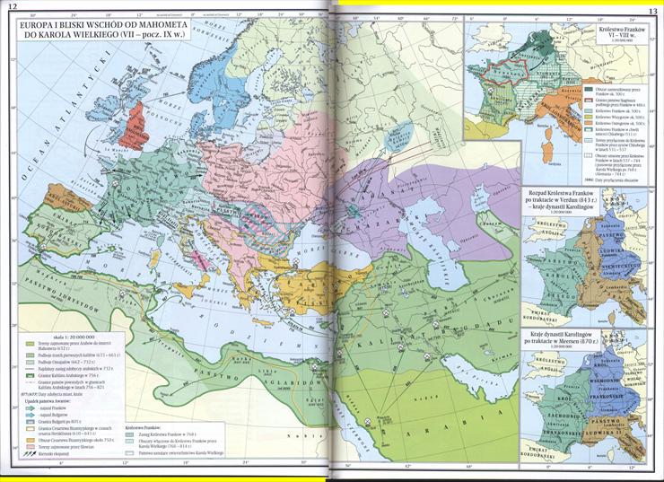 Atlas.Historyczny.Szkola.Srednia.-.Do.1815.roku.Wydawnictwo.Demart - 12_13.jpg