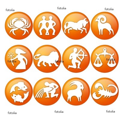 Zodiaki planszowe - Horoscope birth zodiac sign 3.jpg