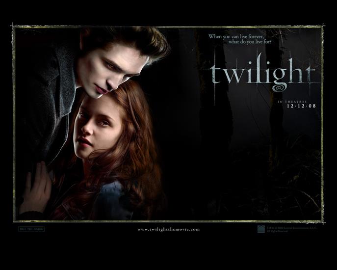 Twilight - Saga Zmierzch - Twilight 10.jpg