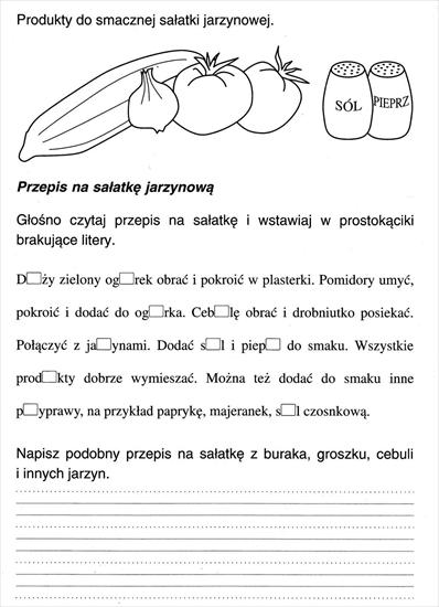 1 ed polonist-kl.3 - 65.JPG